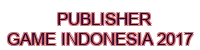 publisher game indonesia 2017